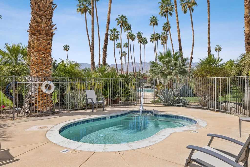 1412 Tamarisk W Street 3, Rancho Mirage, California 92270 home-pic-6